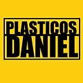 Plásticos Daniel